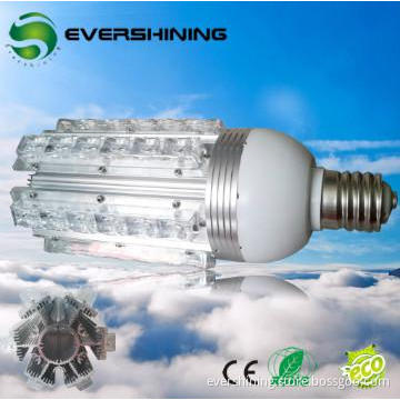 eco-friendly 36w led street lighting fixture Approved CE,RHOS